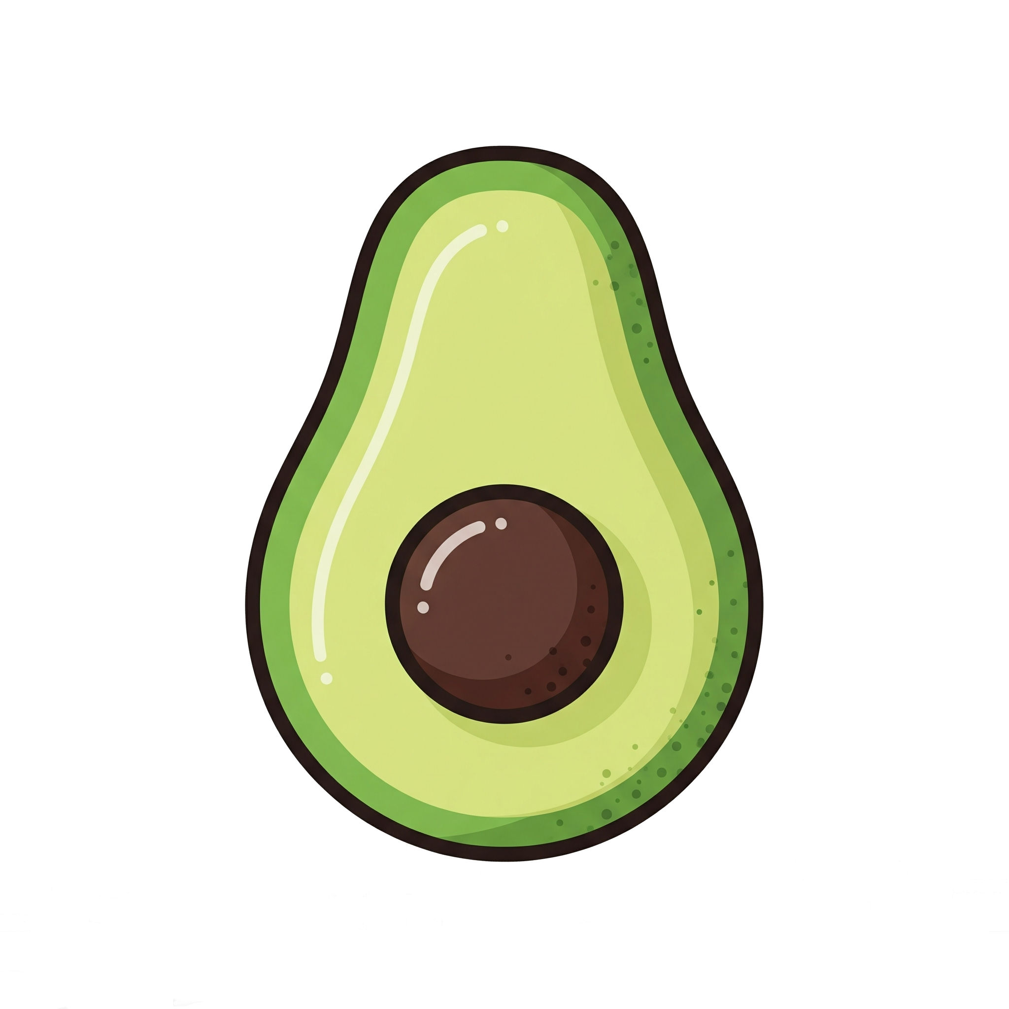 Keto